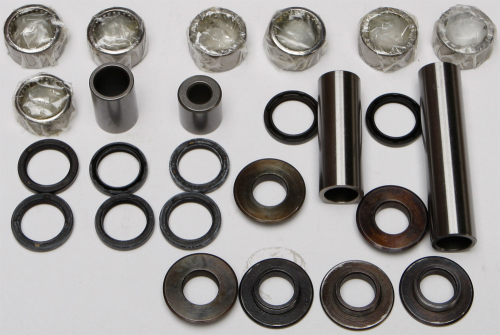 All Balls - All Balls Linkage Bearing Kit - 27-1174