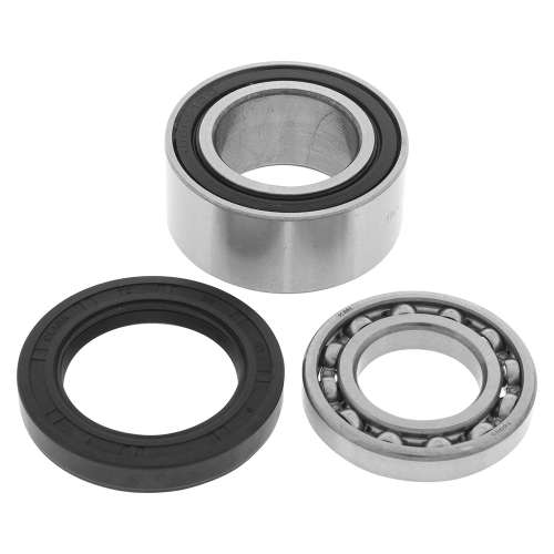 All Balls - All Balls Shaft Bearing and Seal Kit - 14-1010
