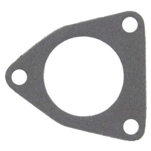 Vertex - Vertex Exhaust Gasket Kit - 718187