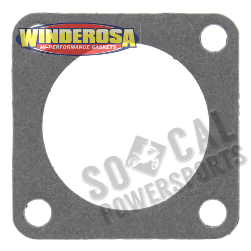 Vertex - Vertex Exhaust Gasket Kit - 718178