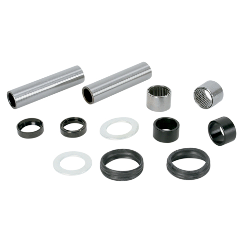 All Balls - All Balls Swingarm Bearing/Seal Kit - 28-1200