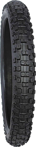 Duro - Duro DM1155 Hard Terrain Front Tire - 80/100-21 - 25-115521-80-TT