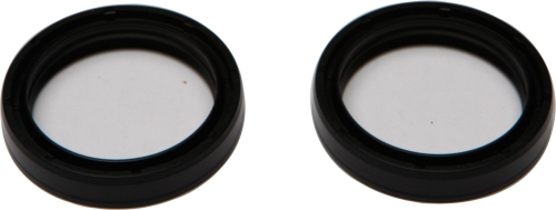 All Balls - All Balls Fork Oil Seal Kit - 55-140