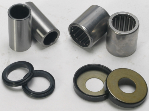 All Balls - All Balls Swing Arm Bearing Kit - 28-1079