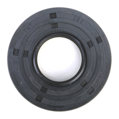 Vertex - Vertex Crankshaft Oil Seal - 501320