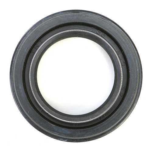 Vertex - Vertex Crankshaft Oil Seal - 501427