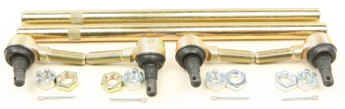 All Balls - All Balls Tie Rod Assembly Upgrade Kit - 52-1009