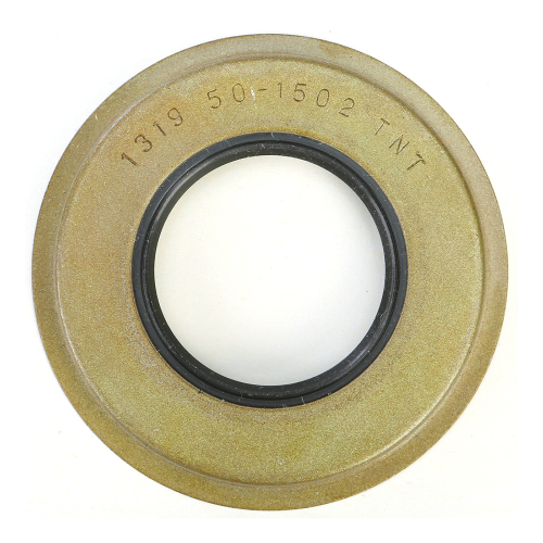 Vertex - Vertex Crankshaft Oil Seal - 501502