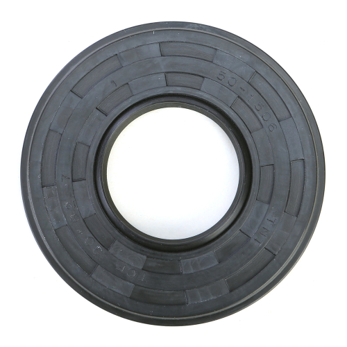 Vertex - Vertex Crankshaft Oil Seal - 501506