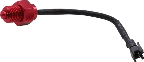 Koso North America - Koso North America Oil Temperature Sensor - M14 x P1.5 - BF140150