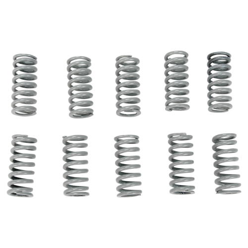 Barnett - Barnett Clutch Springs (68 lbs @ 1-1/8in.) - 501-90-10069