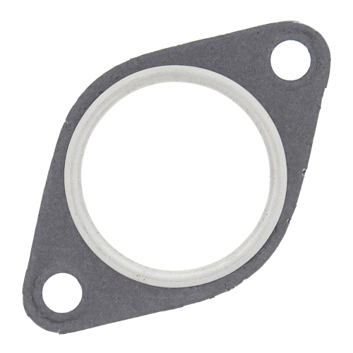 Vertex - Vertex Exhaust Gasket Kit - 718071