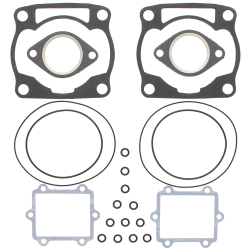 Vertex - Vertex Top End Gasket Set - 710249