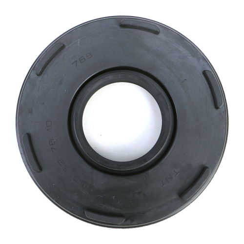 Vertex - Vertex Crankshaft Oil Seal - 501350