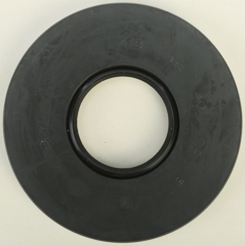 Vertex - Vertex Crankshaft Oil Seal - 501348