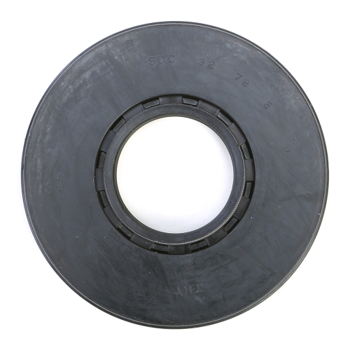 Vertex - Vertex Crankshaft Oil Seal - 501429