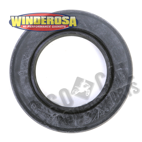 Vertex - Vertex Crankshaft Oil Seal - 501347