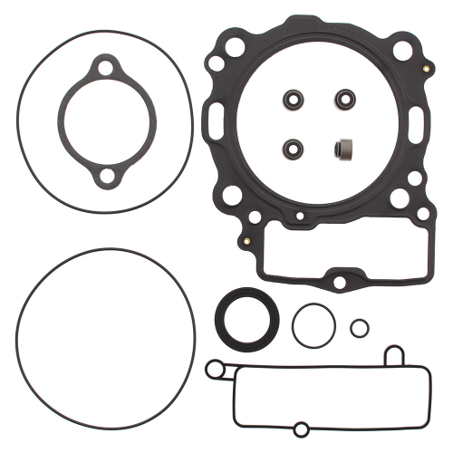 Vertex - Vertex Top End Gasket Set - 810931