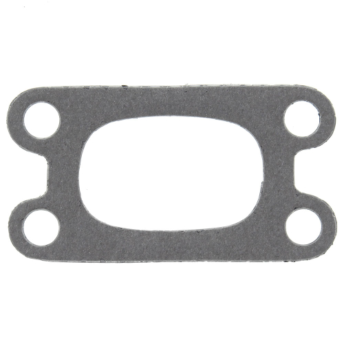Vertex - Vertex Exhaust Gasket Kit - 718163