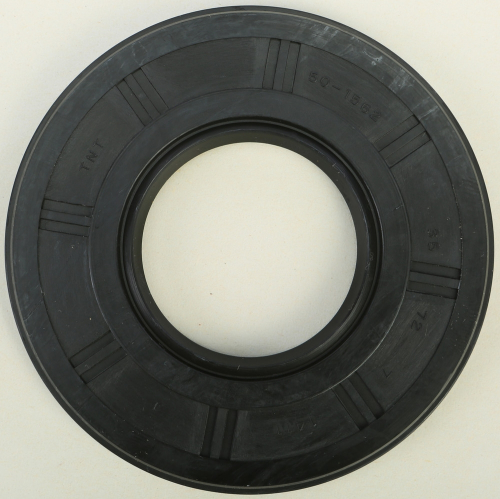 Vertex - Vertex Crankshaft Oil Seal - 501562
