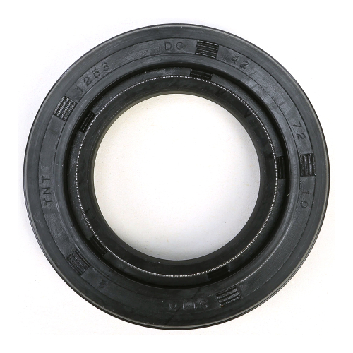 Vertex - Vertex Crankshaft Oil Seal - 501411