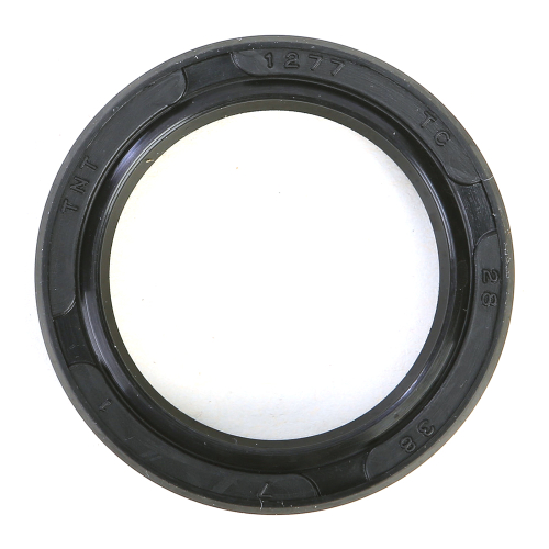 Vertex - Vertex Crankshaft Oil Seal - 501489