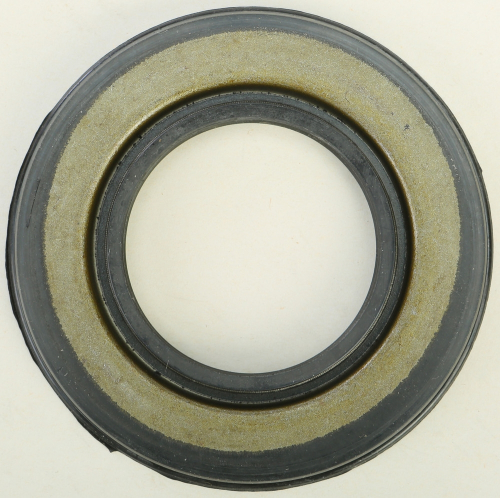 Vertex - Vertex Crankshaft Oil Seal - 501601