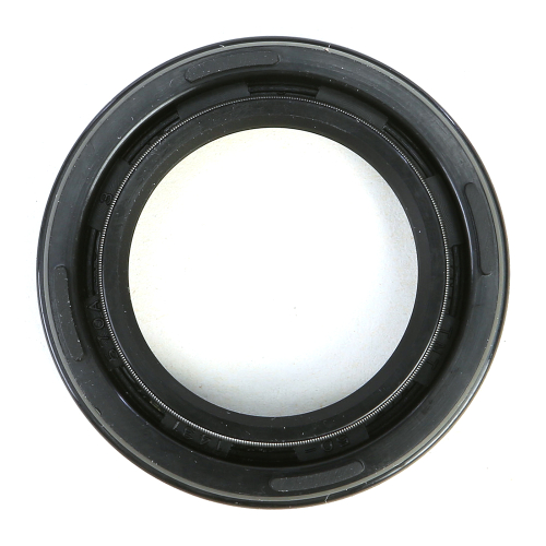 Vertex - Vertex Crankshaft Oil Seal - 501431