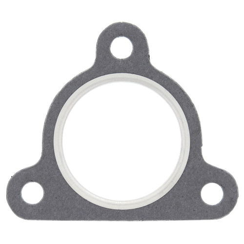 Vertex - Vertex Exhaust Gasket Kit - 718186