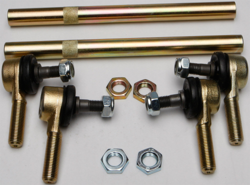 All Balls - All Balls Tie Rod Assembly Upgrade Kit - 52-1020