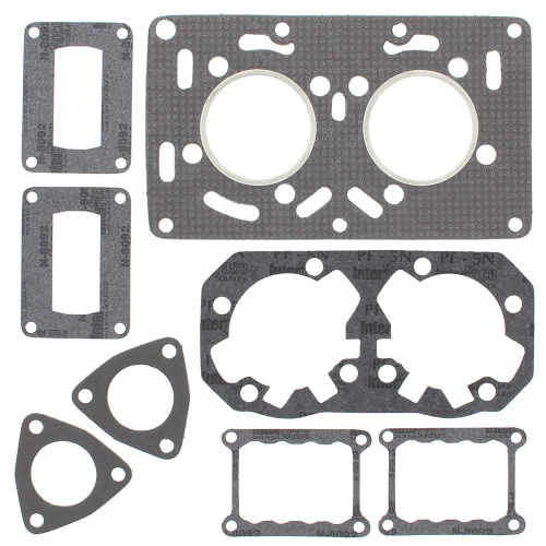 Vertex - Vertex Top End Gasket Set - 710051