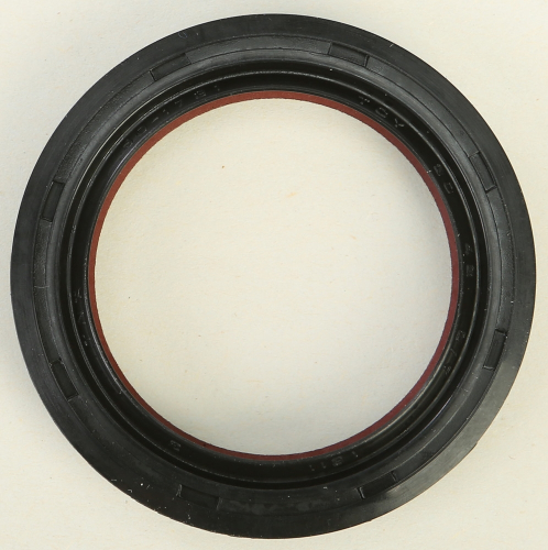 Vertex - Vertex Crankshaft Oil Seal - 501731