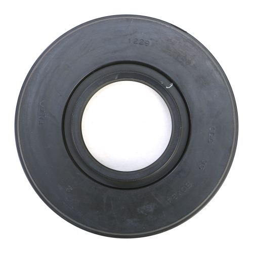 Vertex - Vertex Crankshaft Oil Seal - 501480