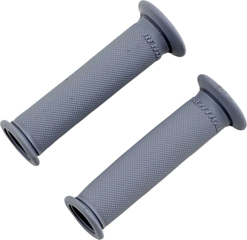 Renthal - Renthal Road Race Full Diamond Grips - Soft - G147