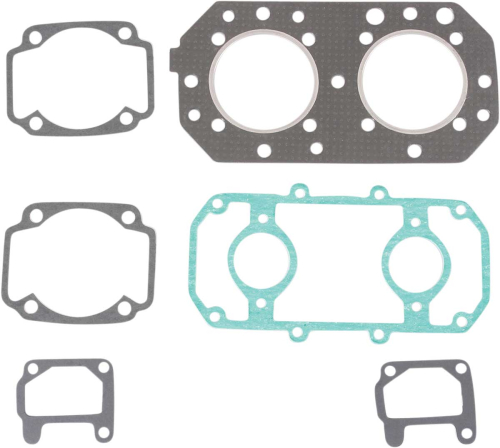 Vertex - Vertex Top End Gasket Set - 610101