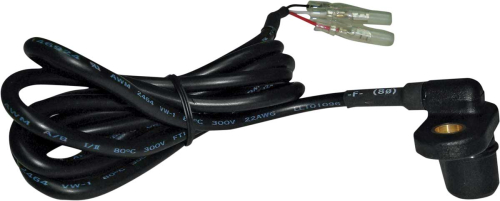 Koso North America - Koso North America Replacement Speed Sensor for Koso Speedometers - OEM-Style - BF590001