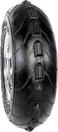 Duro - Duro DI2029 Sand Master Front Tire - 21x7x10 - 31-202910-217A