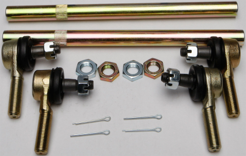 All Balls - All Balls Tie Rod Assembly Upgrade Kit - 52-1001