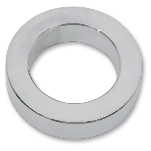 Colony - Colony 25mm Chrome Wheel Spacer - .375in.L - 41694-08
