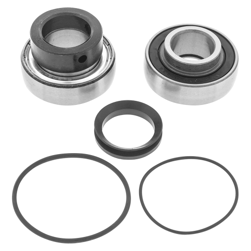 All Balls - All Balls Shaft Bearing and Seal Kit - 14-1009