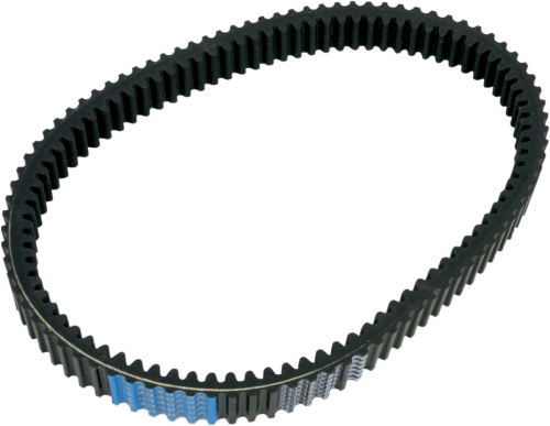 Athena - Athena Scooter Transmission Belt - 32.5 x 15.5 x 894 - S410000350045