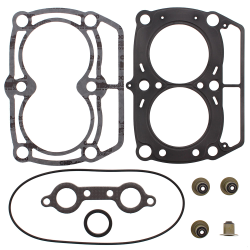 Vertex - Vertex Top End Gasket Set - 810891