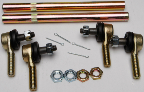 All Balls - All Balls Tie Rod Assembly Upgrade Kit - 52-1006
