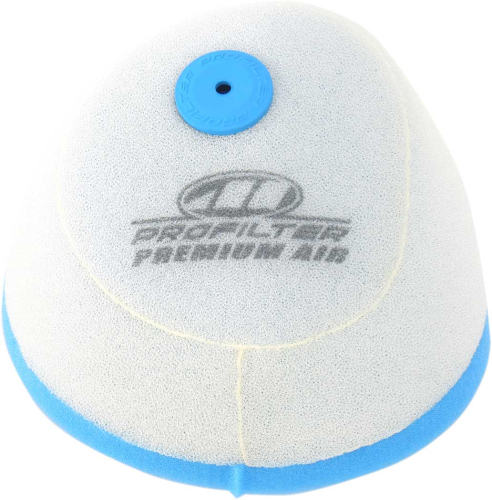 Pro Filter - Pro Filter Premium Air Filter - MTX-1003-01