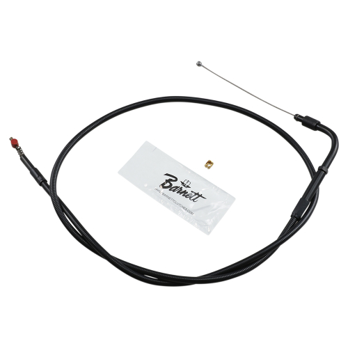 Barnett - Barnett Stealth Series Idle Cable - 131-30-40038