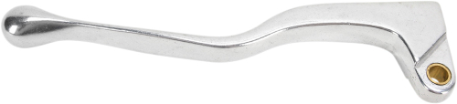 Parts Unlimited - Parts Unlimited Left Hand OEM Replacement Lever - 0613-0491