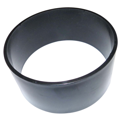 WSM - WSM Wear Ring - 003-521