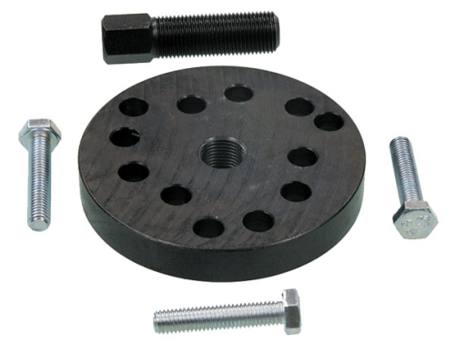 Dennis Stubblefield Sales - Dennis Stubblefield Sales Universal Flywheel Puller - MP-37