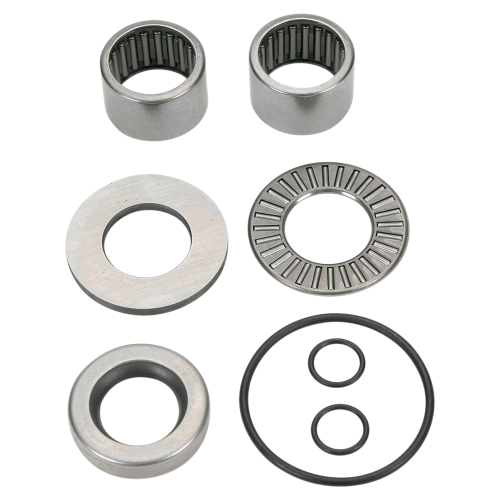 WSM - WSM Jet Pump Repair Kit - 003-640