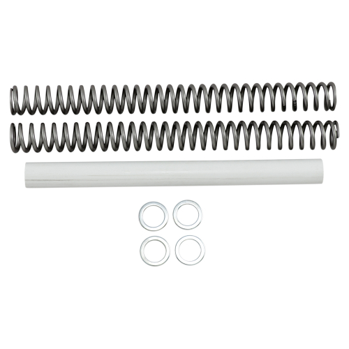 Race Tech - Race Tech Fork Springs - .80 kg/mm - FRSP S3234800